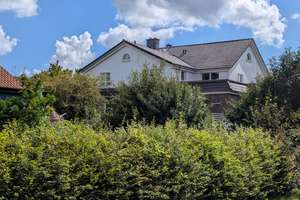 Stilvolle Wohnung mit richtig viel Platz!!! – Die vollständige Adresse der Immobilie erhältst du vom Anbieter., 26129 Bloherfelde, Oldenburg (Oldenburg) – Vorschaubild 25