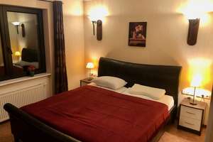 Darmstadt - Wohnung in TOP-Lage – Schepp Allee 59, 64295 Darmstadt-West, Darmstadt – Vorschaubild 6