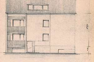 3-Familienhaus mit Potential in hervorragender Lage in 74076 Heilbronn (Objekt 033/33) – Die vollständige Adresse der Immobilie erhältst du vom Anbieter., 74076 Heilbronn, Heilbronn – Vorschaubild 9