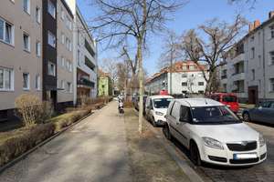 ⭐️ Zwei-Zimmer-Wohnung renoviert 2026 63 qm – aroser allee x, 13407 Reinickendorf (Ortsteil), Berlin – Vorschaubild 5
