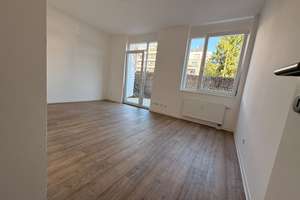 Viel Freiraum in Bonn: Großzügige 4-Zimmer-Wohnung in Endenich – Endenicher Straße 246, 53121 Endenich, Bonn – Vorschaubild 3