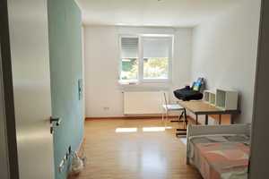 Moderne Doppelhaushälfte mit schönem Garten - PROVISIONSFREI - – Masurenweg 8, 71701 Ludwigsburg (Kreis) – Vorschaubild 14
