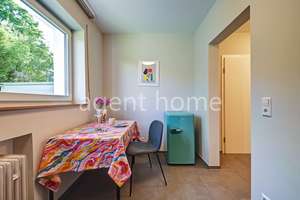 MÖBLIERT -EIN GUTER START - Schöne Wohnung in ruhiger Lage – Die vollständige Adresse der Immobilie erhältst du vom Anbieter., 70599 Birkach-Süd, Stuttgart – Vorschaubild 13