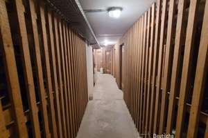 Kapitalanale in bester Lage, Heidelberg-Weststadt / 1-ZKB inkl. Doppelparker & Kellerabteil – Die vollständige Adresse der Immobilie erhältst du vom Anbieter., 69115 Weststadt, Heidelberg – Vorschaubild 13