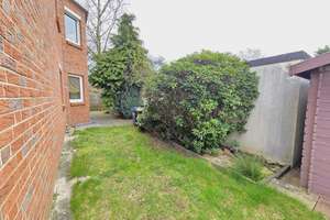 Property thumbnail 24