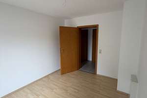 3-Zimmerwohnung mit zwei Balkonen in Philippsburg/Huttenheim – Die vollständige Adresse der Immobilie erhältst du vom Anbieter., 76661 Philippsburg – Vorschaubild 12