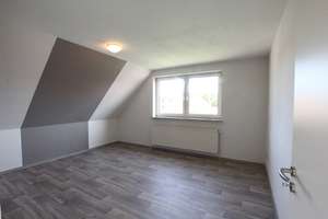* 4-Familienhaus in Osthrauderfehn * 5,7 % Rendite * Effizienzklasse D * Heizung  2017* – Die vollständige Adresse der Immobilie erhältst du vom Anbieter., 26842 Ostrhauderfehn – Vorschaubild 12