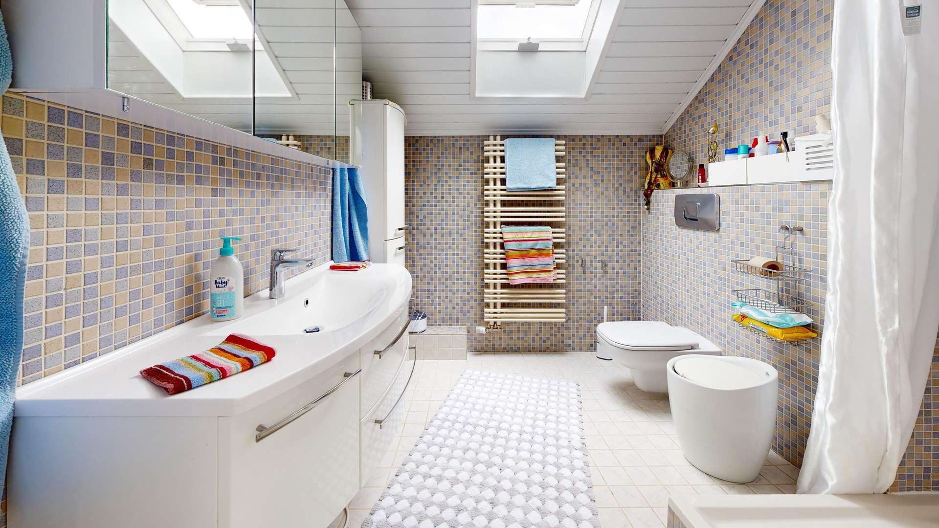 Immobilie in Eisingen - Exklusives, großes Einfamilienhaus in guter und ruhiger Ortsrand-Lage - Bild 18