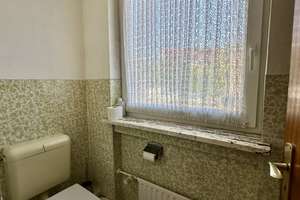 ..EHRENsache... Freistehendes EFH mit Garten – Platz für Ihre Wohnträume! – 44379 Kirchlinde, Dortmund – Vorschaubild 17