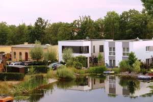 Property thumbnail 3