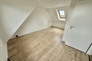 Schönes Reihenendhaus mit Garten und Garage – Die vollständige Adresse der Immobilie erhältst du vom Anbieter., 4509 Wiedemar – Vorschaubild 10