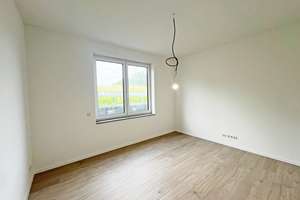 STYLISCH WOHNEN - FÜR ALLE DIE DAS BESONDERE SUCHEN!
DHH mit Einliegerwohnung – Bröler Garten 2a, 51545 Waldbröl – Vorschaubild 9