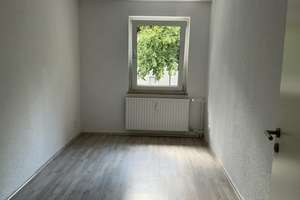 Ab sofort bezugsfertig! 2-Zimmer-Wohnung in Gelsenkirchen Hassel – Wallheckenweg 10, 45896 Hassel, Gelsenkirchen – Vorschaubild 4