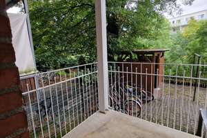 Property thumbnail 11