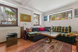 Property thumbnail 14