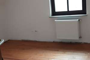 Kapitalanleger aufgepasst!!Top-gepflegte Immobilie mit 4-5 Wohneinheiten und 1 Gewerbeeinheit  in Sc – Die vollständige Adresse der Immobilie erhältst du vom Anbieter., 66839 Schmelz – Vorschaubild 32