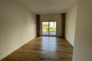 2 Zimmer Wohnung mit Terrasse und EBK! – Halberstädter Straße 153/155, 39112 Sudenburg, Magdeburg – Vorschaubild 4