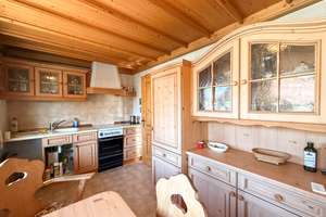 Mehrfamilienhaus mit Potenzial in Lindenberg – Großteil frei, ideal für Anleger & Eigennutzer – Die vollständige Adresse der Immobilie erhältst du vom Anbieter., 88161 Lindenberg im Allgäu – Vorschaubild 41