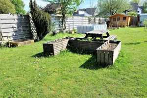 Malerische Doppelhaushälfte in Kleve – Kleve (Kreis) – Vorschaubild 22