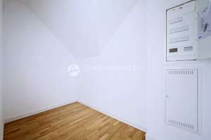 Stilvolle 3-Zimmer-Dachgeschosswohnung mit Terrasse in Top-Zustand, Johannisthal! – Trützschlerstr. 11, 12487 Johannisthal, Berlin – Vorschaubild 26