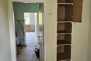 Zuhause mit 2,5 Zimmern in 50937 Köln-Sülz – Kerpener Straße 1, 50937 Lindenthal (Ortsteil), Köln – Vorschaubild 7