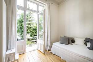 Property thumbnail 19