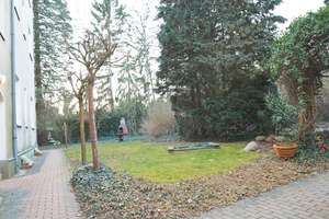 4 Zimmerwohnung in Berliner Altbau zu verkaufen! – Die vollständige Adresse der Immobilie erhältst du vom Anbieter., 12307 Lichtenrade, Berlin – Vorschaubild 66