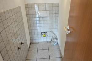 Das besondere Reihenhaus ( 2 getrennte Wohnungen ) in Östringen, OT Odenheim – Die vollständige Adresse der Immobilie erhältst du vom Anbieter., 76684 Östringen – Vorschaubild 24