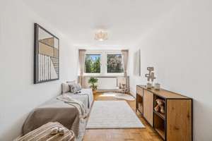EXKLUSIVES FAMILIENDOMIZIL IN TOP-LAGE MIT  POOL, PHOTOVOLTAIK & EINLIEGERWOHNUNG! – Die vollständige Adresse der Immobilie erhältst du vom Anbieter., 38118 Westliches Ringgebiet, Braunschweig – Vorschaubild 9