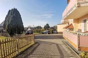 Top gepflegtes Mehrfamilienhaus in idyllischer Lage - 7,8 % Sollrendite – Die vollständige Adresse der Immobilie erhältst du vom Anbieter., 7955 Auma – Vorschaubild 14
