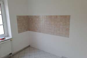 Modernisierte Wohnung mit drei Zimmern und Balkon in Dessau-Roßlau – Die vollständige Adresse der Immobilie erhältst du vom Anbieter., 6842 Innerstädtischer Bereich Süd, Dessau-Roßlau – Vorschaubild 13