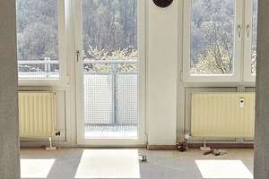 Urlaub zuhause, absolute Ruhe und die Natur vor der Haustür – Die vollständige Adresse der Immobilie erhältst du vom Anbieter., 70619 Heumaden, Stuttgart – Vorschaubild 5
