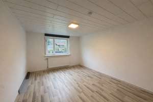 Wunderschönes Reihenmittelhaus in Gevelsberg mit Garten zu vermieten – Schnellmarkstr. 66, 58285 Gevelsberg – Vorschaubild 5