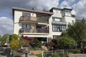 Dreizimmerwohnung in kleiner Liegenschaft in unmittelbarer Nähe zum Isenburg-Zentrum – Die vollständige Adresse der Immobilie erhältst du vom Anbieter., 63263 Neu-Isenburg – Vorschaubild 22
