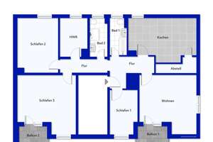 Property thumbnail 13