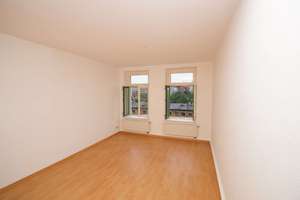 Wohnungspaket in Leipzig-Reudnitz – Drei attraktive 2-Zimmerwohnungen, ca. 176 m² – Die vollständige Adresse der Immobilie erhältst du vom Anbieter., 4317 Reudnitz-Thonberg, Leipzig – Vorschaubild 6
