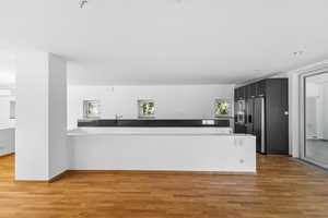 Bestlage: Architektenvilla im 
Bauhausstil mit 5 TG-Plätzen! – Regensburg – Vorschaubild 28