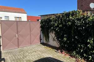 Teilsaniertes Haus in angenehmer Lage
 – Die vollständige Adresse der Immobilie erhältst du vom Anbieter., 6420 Könnern – Vorschaubild 16