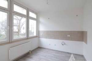 Ruhig gelegene 2 Raumwohnung in Stadtfeld Ost! – Gellertstraße 17a, 39108 Stadtfeld Ost, Magdeburg – Vorschaubild 3