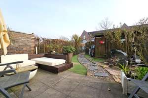 Property thumbnail 20