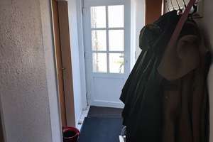 DHH mit 3 Wohnungen - vollvermietet – Die vollständige Adresse der Immobilie erhältst du vom Anbieter., 24111 Russee, Kiel – Vorschaubild 8
