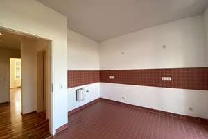 Denkmalgeschütztes Mehrfamilienhaus in Löbtau, substanzstark und vollständig saniert – Die vollständige Adresse der Immobilie erhältst du vom Anbieter., 1159 Löbtau-Nord, Dresden – Vorschaubild 33