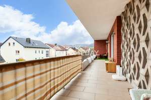 Charmantes Einfamilienhaus in ruhiger Lage mit Kamin, Loggia und gepflegtem Garten
 – Die vollständige Adresse der Immobilie erhältst du vom Anbieter., 93176 Beratzhausen – Vorschaubild 33