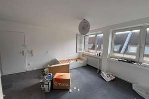 Frisch renoviertes Apartment in zentraler Lage von Leverkusen – Die vollständige Adresse der Immobilie erhältst du vom Anbieter., 51373 Wiesdorf, Leverkusen – Vorschaubild 6