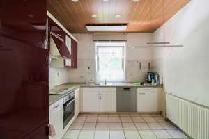 Renovierungsobjekt auf 115,08 m² mit Charme – gestalten Sie Ihr Zuhause in Berlin-Falkensee – Havelland (Kreis) – Vorschaubild 10
