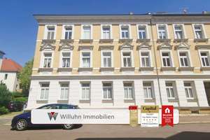 Property thumbnail 1