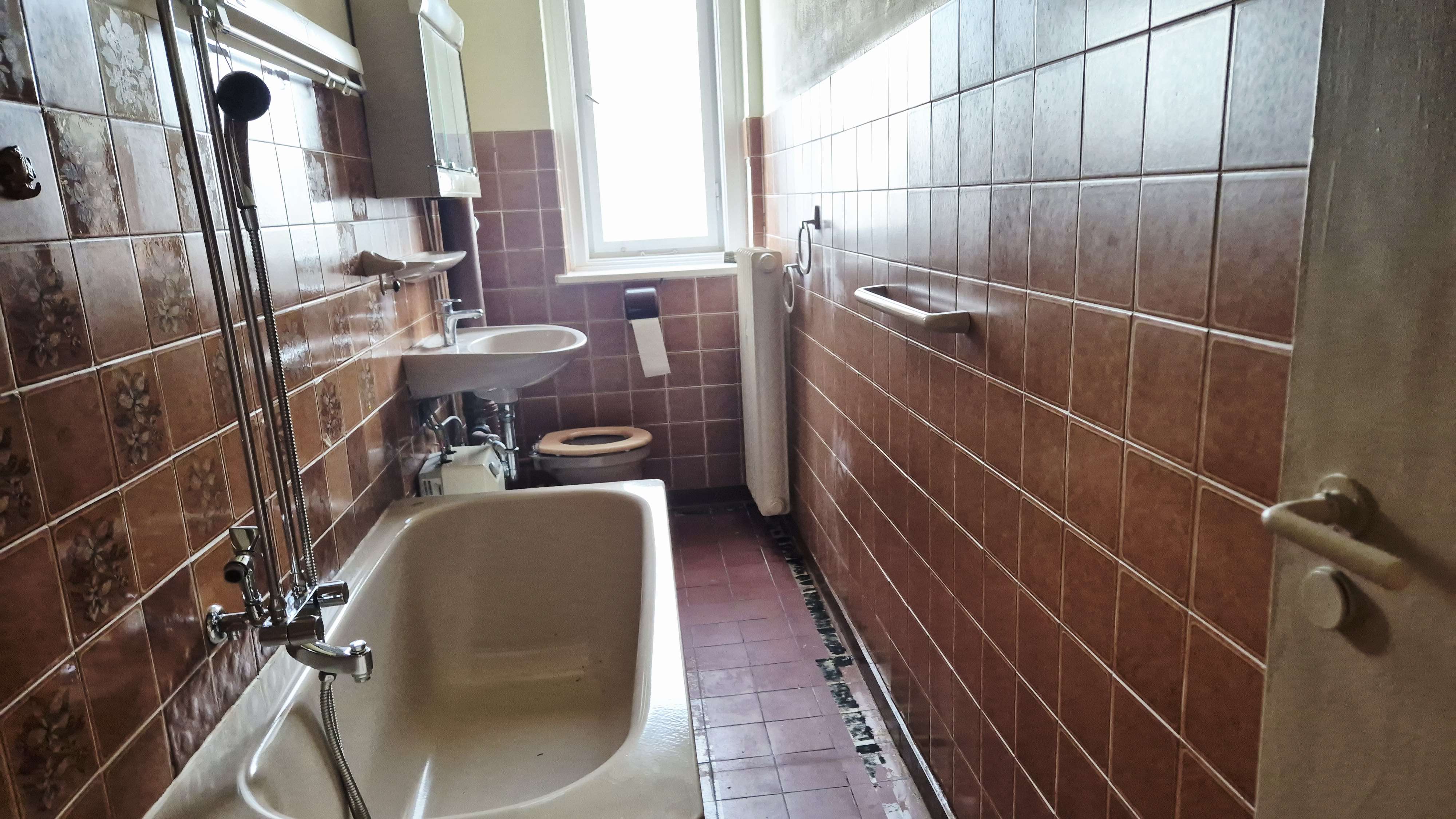 Rohdiamant in guter Lage, Berlin – Bild 4