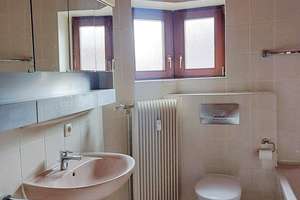 Schöne Dachgeschosswohnung mit Balkon, Kellerabteil und Stellplatz in begehrter Lage - Lengfeld  – Die vollständige Adresse der Immobilie erhältst du vom Anbieter., 97076 Lengfeld, Würzburg – Vorschaubild 14