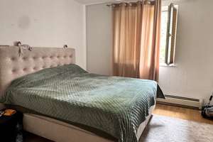 Betongold! Gut vermietete Wohnung in Duisburg-Wanheimerort zu verkaufen! – Die vollständige Adresse der Immobilie erhältst du vom Anbieter., 47055 Altstadt, Duisburg – Vorschaubild 5