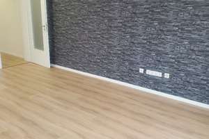 Modernisierte 3-Zimmer-Wohnung in Gifhorn – Die vollständige Adresse der Immobilie erhältst du vom Anbieter., 38518 Gifhorn – Vorschaubild 10